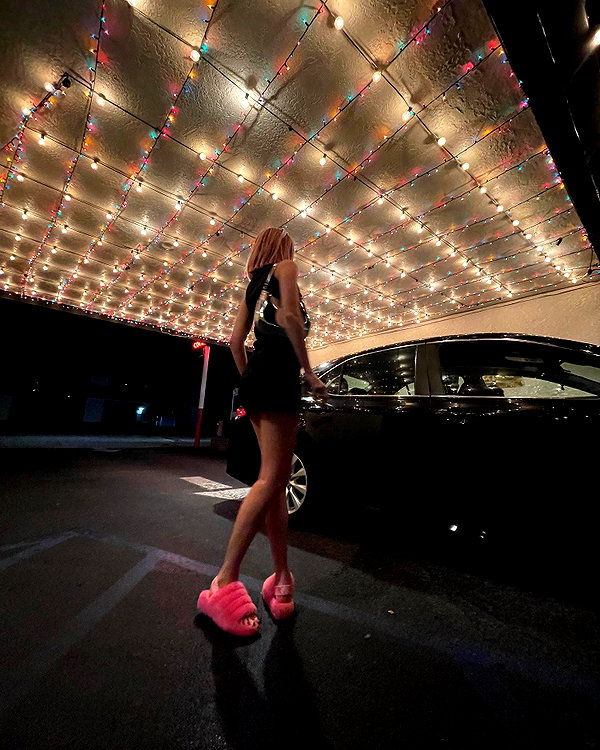 alissaviolet instagram image archive image