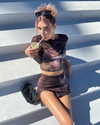 alissaviolet Altpins Profile Picture
