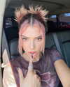 alissaviolet Altpins Profile Picture