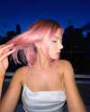 alissaviolet Altpins Profile Picture