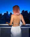 alissaviolet Altpins Profile Picture