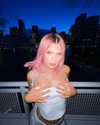alissaviolet Altpins Profile Picture