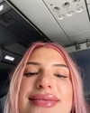 alissaviolet Altpins Profile Picture