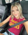 alissaviolet Altpins Profile Picture