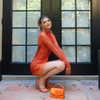 alissaviolet Altpins Profile Picture