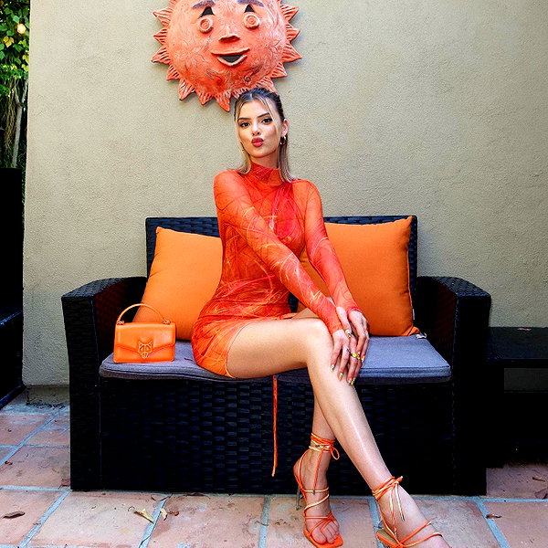 alissaviolet instagram image archive image
