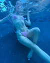 alissaviolet Altpins Profile Picture