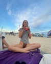 alissaviolet Altpins Profile Picture
