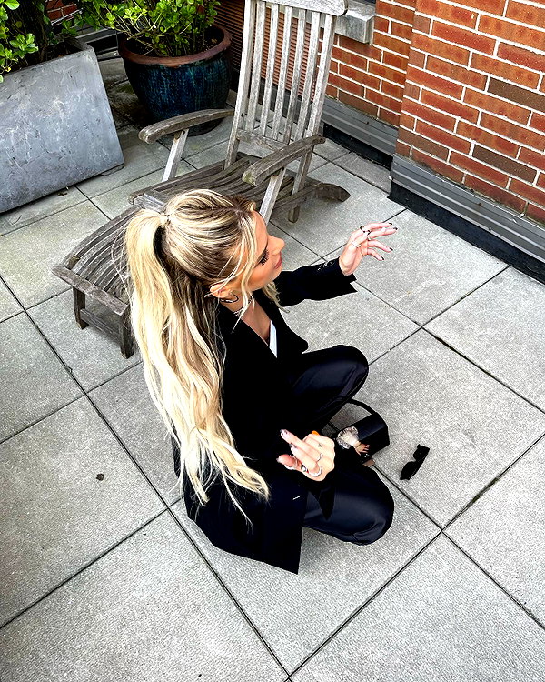 alissaviolet instagram image archive image