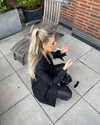 alissaviolet Altpins Profile Picture