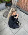 alissaviolet Altpins Profile Picture
