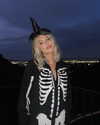 alissaviolet Altpins Profile Picture