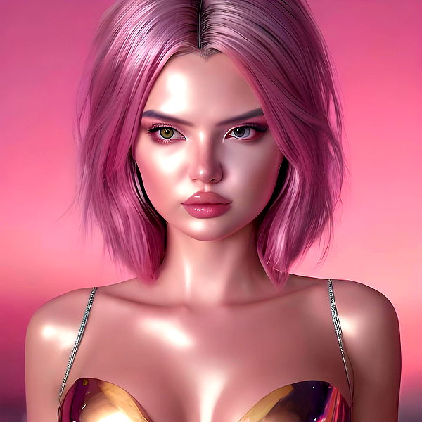 alissaviolet instagram image archive image