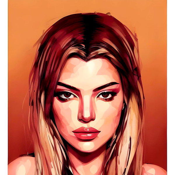 alissaviolet instagram image archive image