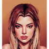 alissaviolet Altpins Profile Picture