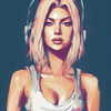 alissaviolet Altpins Profile Picture