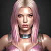 alissaviolet Altpins Profile Picture