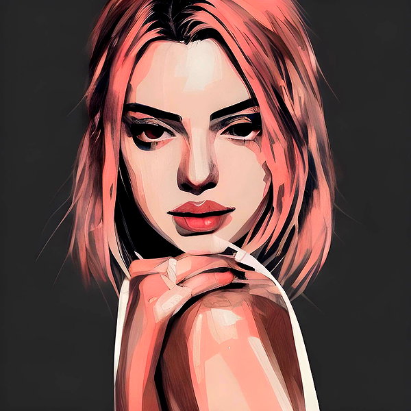 alissaviolet instagram image archive image