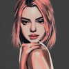 alissaviolet Altpins Profile Picture