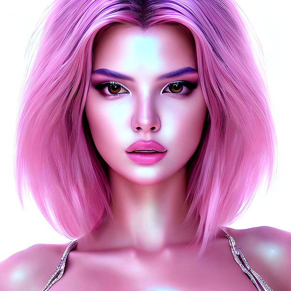 alissaviolet instagram image archive image
