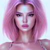 alissaviolet Altpins Profile Picture