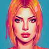 alissaviolet Altpins Profile Picture