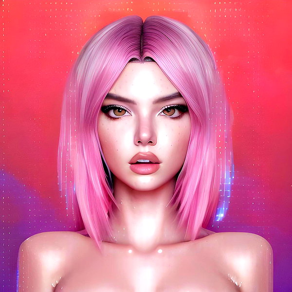 alissaviolet instagram image archive image