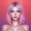 alissaviolet Altpins Profile Picture