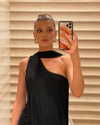 alissaviolet Altpins Profile Picture