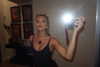 alissaviolet Altpins Profile Picture