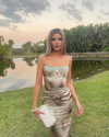 alissaviolet Altpins Profile Picture