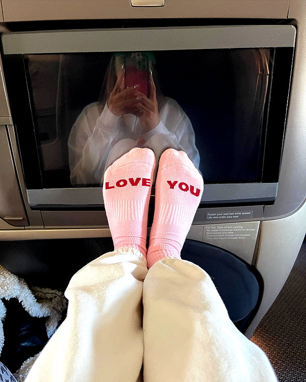 alissaviolet instagram image archive image