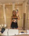 alissaviolet Altpins Profile Picture