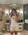 alissaviolet Altpins Profile Picture