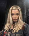 alissaviolet Altpins Profile Picture