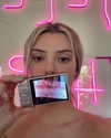 alissaviolet Altpins Profile Picture