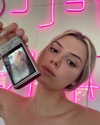 alissaviolet Altpins Profile Picture