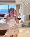 alissaviolet Altpins Profile Picture
