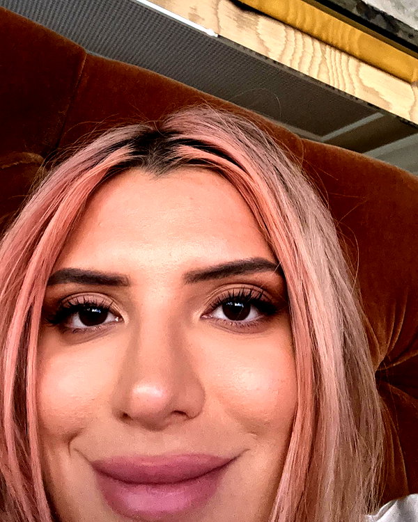 alissaviolet instagram image archive image