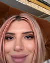 alissaviolet Altpins Profile Picture