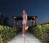 alissaviolet Altpins Profile Picture