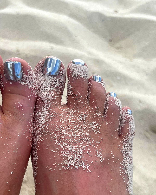alissaviolet instagram image archive image