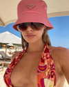 alissaviolet Altpins Profile Picture