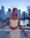 alissaviolet Altpins Profile Picture