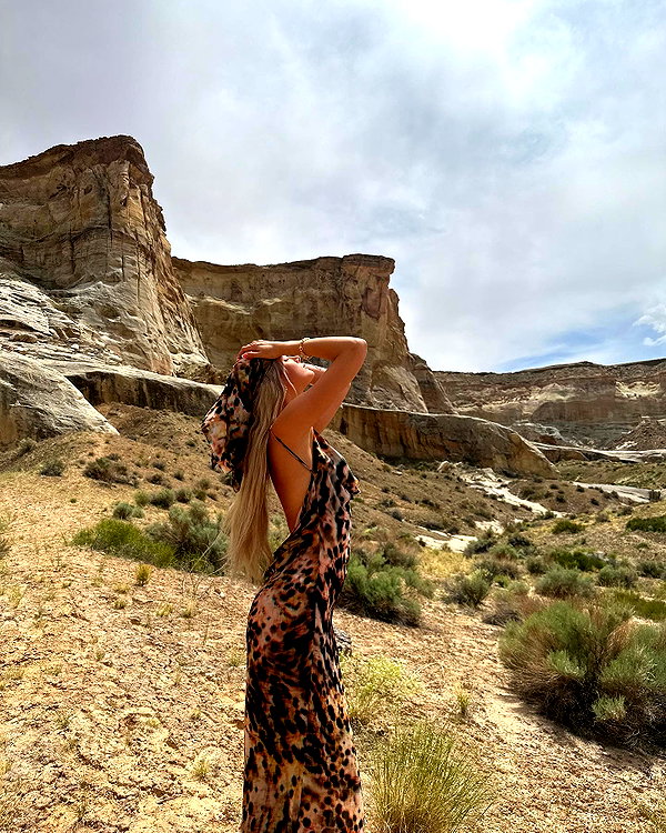 alissaviolet instagram image archive image