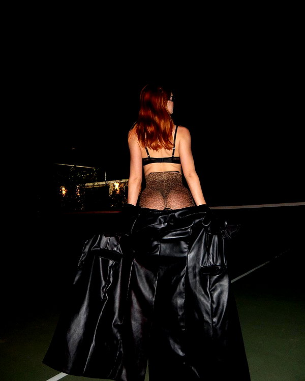 alissaviolet instagram image archive image