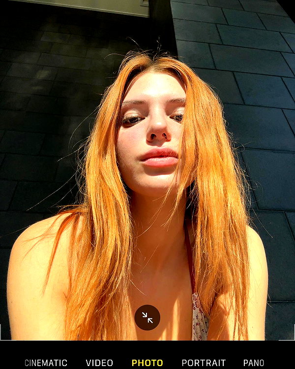 alissaviolet instagram image archive image