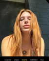 alissaviolet Altpins Profile Picture