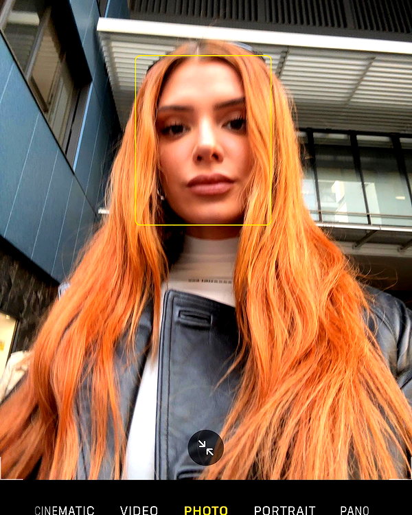 alissaviolet instagram image archive image
