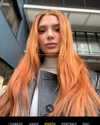 alissaviolet Altpins Profile Picture